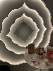 -咪咪比基尼脱毛专业店