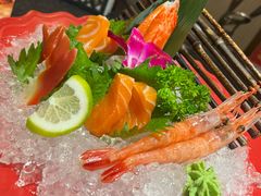 -神户赤童日式烤肉(金地广场店)