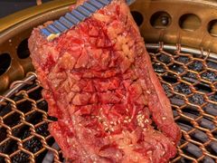 -極屋鮨牛 · 烧肉酒场(时代C馆店)