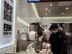 -古茗(洛阳宝龙广场店)