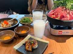 -Tuna maki寿司(苏州万象天地店)