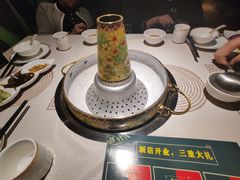 -凯德广场(武胜路店)