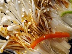 -韩香阁烤肉·烤活鳗(宽厚里店)