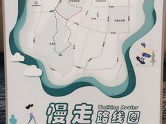 -苏州清山会议中心