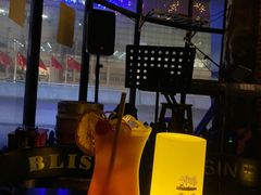 -赢吧Bliss音乐酒吧