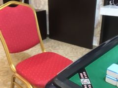 -克什克腾旗蓝天温泉大酒店