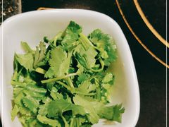 -大丰收脆鱼(正荣财富中心店)
