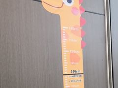 -金滏山烤肉·海鲜·火锅自助餐厅(襄阳万达店)