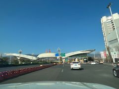 -宋记冕宁土菜馆(海门渔村二店)