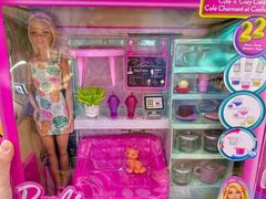 -TOYSRUS玩具反斗城(厦门新生活广场店)