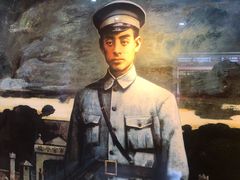-黄埔军校旧址纪念馆