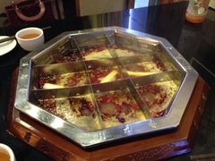 iphone_upload_pic-蜀九香火锅(九眼桥店)