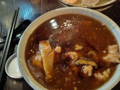 -阿元来了(西环店)