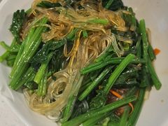 -港久茶餐厅(鹭洲里店)