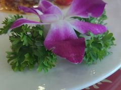 -北京小肠陈饭庄(方庄店)