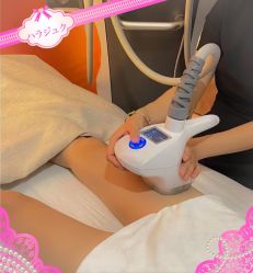 -Lily纤美·科技减脂中心