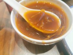 -将相和·海鲜蒸饺大连菜