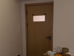 -麦子MaiMassage(打浦桥店)
