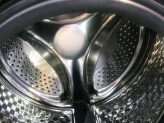 -苏宁易购(Suning Pro南京山西路店)