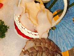 -诺筵汤品·菌汤火锅(南河坝店)