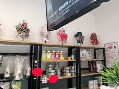 -伟伟宠物医院·瑞派猫友好医院·猫科(光谷店)