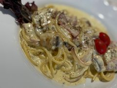 -PANYA(东湖店)