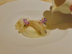 -AZUR聚(香格里拉饭店)