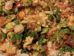 -海底捞火锅(杭州萧山宝龙广场店)