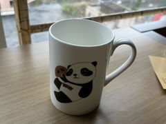 -成都春熙太古里正熙美仑酒店