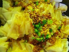 -石岐乳鸽村(南海第三分店)