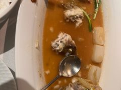 -上海小南国(正大店)