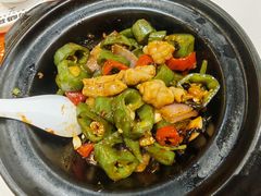 -羽鸽集·乳鸽专门店·地道顺德菜(岭南站店)