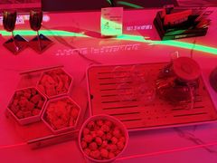 -星聚会KTV(龙湖上海奉贤天街店)