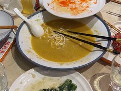 -杨氏青龙虾·吃蟹季(珠江路店)