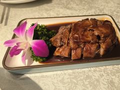 -三玛璐酒楼(汉口路店)