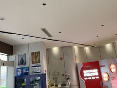 -登特口腔医院(鼓楼东街口店)