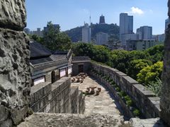 -文昌阁