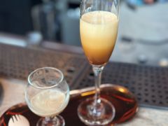 -星巴克臻选(成都太古里店)