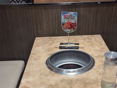 -七欣天香辣蟹火锅(扬州望月路店)