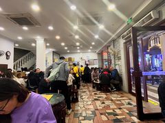 -民信老铺(华盖路店)