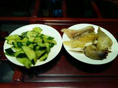 -东方宫中国兰州牛肉拉面(厦门旗舰店)