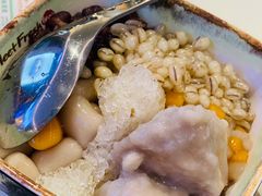 -鲜芋仙Meet Fresh(壹方城店)
