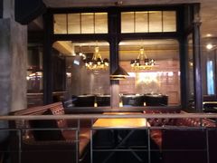 -LYFATTI 莱芙缇(赣水路店)