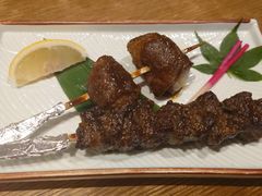 -水之惠鲜鱼料理(王府大街店)