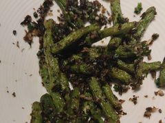 -新沸腾鱼乡(世贸天阶店)