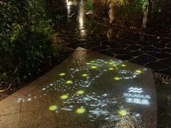 -清远熹乐谷温泉度假酒店