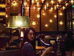 -THE CANNERY&JUJU 新鲜海鲜·牛排美食酒廊