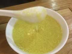 -王胖子驴肉火烧(鼓楼店)
