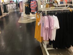 -C&A(茂业天地店)