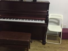 -先艺艺术教育舞蹈钢琴声乐培训(大悦城校区)